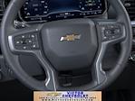2026 Chevrolet Silverado 1500 Crew Cab 4WD Pickup for sale #CD242165 - photo 19