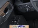 2026 Chevrolet Silverado 1500 Crew Cab 4WD Pickup for sale #CD242165 - photo 22