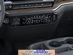 2026 Chevrolet Silverado 1500 Crew Cab 4WD Pickup for sale #CD242165 - photo 23