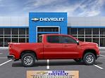 2026 Chevrolet Silverado 1500 Crew Cab 4WD Pickup for sale #CD242165 - photo 5