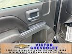 2015 Chevrolet Silverado 1500 Crew Cab 4x4 Pickup for sale #P2487A - photo 10