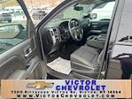 2015 Chevrolet Silverado 1500 Crew Cab 4x4 Pickup for sale #P2487A - photo 11