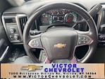 2015 Chevrolet Silverado 1500 Crew Cab 4x4 Pickup for sale #P2487A - photo 13
