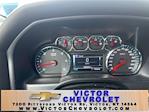 2015 Chevrolet Silverado 1500 Crew Cab 4x4 Pickup for sale #P2487A - photo 15