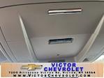 2015 Chevrolet Silverado 1500 Crew Cab 4x4 Pickup for sale #P2487A - photo 16