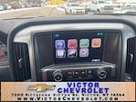 2015 Chevrolet Silverado 1500 Crew Cab 4x4 Pickup for sale #P2487A - photo 17