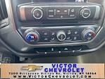 2015 Chevrolet Silverado 1500 Crew Cab 4x4 Pickup for sale #P2487A - photo 19