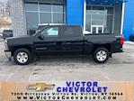 2015 Chevrolet Silverado 1500 Crew Cab 4x4 Pickup for sale #P2487A - photo 3