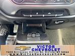 2015 Chevrolet Silverado 1500 Crew Cab 4x4 Pickup for sale #P2487A - photo 20