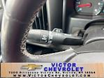 2015 Chevrolet Silverado 1500 Crew Cab 4x4 Pickup for sale #P2487A - photo 21