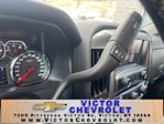 2015 Chevrolet Silverado 1500 Crew Cab 4x4 Pickup for sale #P2487A - photo 22