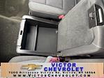 2015 Chevrolet Silverado 1500 Crew Cab 4x4 Pickup for sale #P2487A - photo 23