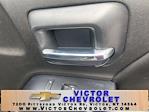 2015 Chevrolet Silverado 1500 Crew Cab 4x4 Pickup for sale #P2487A - photo 31