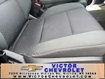 2015 Chevrolet Silverado 1500 Crew Cab 4x4 Pickup for sale #P2487A - photo 32