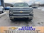 2015 Chevrolet Silverado 1500 Crew Cab 4x4 Pickup for sale #P2487A - photo 7