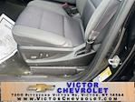 2015 Chevrolet Silverado 1500 Crew Cab 4x4 Pickup for sale #P2487A - photo 9