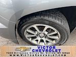 2020 GMC Canyon Crew Cab 4x4 Pickup for sale #P2521A - photo 10