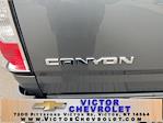 2020 GMC Canyon Crew Cab 4x4 Pickup for sale #P2521A - photo 11