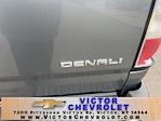 2020 GMC Canyon Crew Cab 4x4 Pickup for sale #P2521A - photo 12