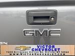 2020 GMC Canyon Crew Cab 4x4 Pickup for sale #P2521A - photo 13