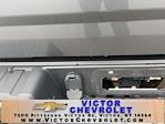 2020 GMC Canyon Crew Cab 4x4 Pickup for sale #P2521A - photo 14