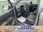 2020 GMC Canyon Crew Cab 4x4 Pickup for sale #P2521A - photo 15