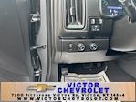 2020 GMC Canyon Crew Cab 4x4 Pickup for sale #P2521A - photo 18