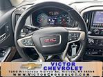 2020 GMC Canyon Crew Cab 4x4 Pickup for sale #P2521A - photo 19