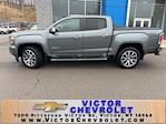 2020 GMC Canyon Crew Cab 4x4 Pickup for sale #P2521A - photo 3