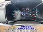 2020 GMC Canyon Crew Cab 4x4 Pickup for sale #P2521A - photo 20