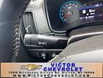 2020 GMC Canyon Crew Cab 4x4 Pickup for sale #P2521A - photo 21