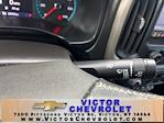 2020 GMC Canyon Crew Cab 4x4 Pickup for sale #P2521A - photo 22