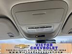 2020 GMC Canyon Crew Cab 4x4 Pickup for sale #P2521A - photo 23