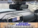 2020 GMC Canyon Crew Cab 4x4 Pickup for sale #P2521A - photo 24