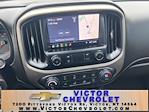 2020 GMC Canyon Crew Cab 4x4 Pickup for sale #P2521A - photo 25