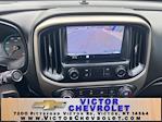 2020 GMC Canyon Crew Cab 4x4 Pickup for sale #P2521A - photo 26