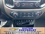 2020 GMC Canyon Crew Cab 4x4 Pickup for sale #P2521A - photo 27