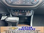 2020 GMC Canyon Crew Cab 4x4 Pickup for sale #P2521A - photo 28