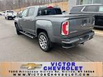 2020 GMC Canyon Crew Cab 4x4 Pickup for sale #P2521A - photo 2
