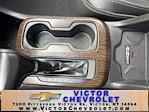2020 GMC Canyon Crew Cab 4x4 Pickup for sale #P2521A - photo 30