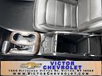 2020 GMC Canyon Crew Cab 4x4 Pickup for sale #P2521A - photo 31