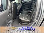 2020 GMC Canyon Crew Cab 4x4 Pickup for sale #P2521A - photo 32