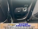 2020 GMC Canyon Crew Cab 4x4 Pickup for sale #P2521A - photo 33