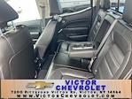 2020 GMC Canyon Crew Cab 4x4 Pickup for sale #P2521A - photo 34