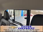2020 GMC Canyon Crew Cab 4x4 Pickup for sale #P2521A - photo 35
