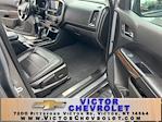2020 GMC Canyon Crew Cab 4x4 Pickup for sale #P2521A - photo 36