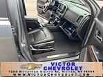 2020 GMC Canyon Crew Cab 4x4 Pickup for sale #P2521A - photo 37