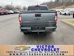 2020 GMC Canyon Crew Cab 4x4 Pickup for sale #P2521A - photo 4