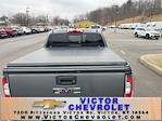 2020 GMC Canyon Crew Cab 4x4 Pickup for sale #P2521A - photo 5
