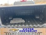 2020 GMC Canyon Crew Cab 4x4 Pickup for sale #P2521A - photo 6